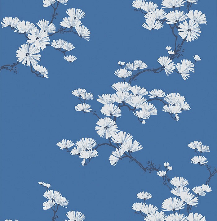 KT ExclusiveNavy, Gray and White bl70522