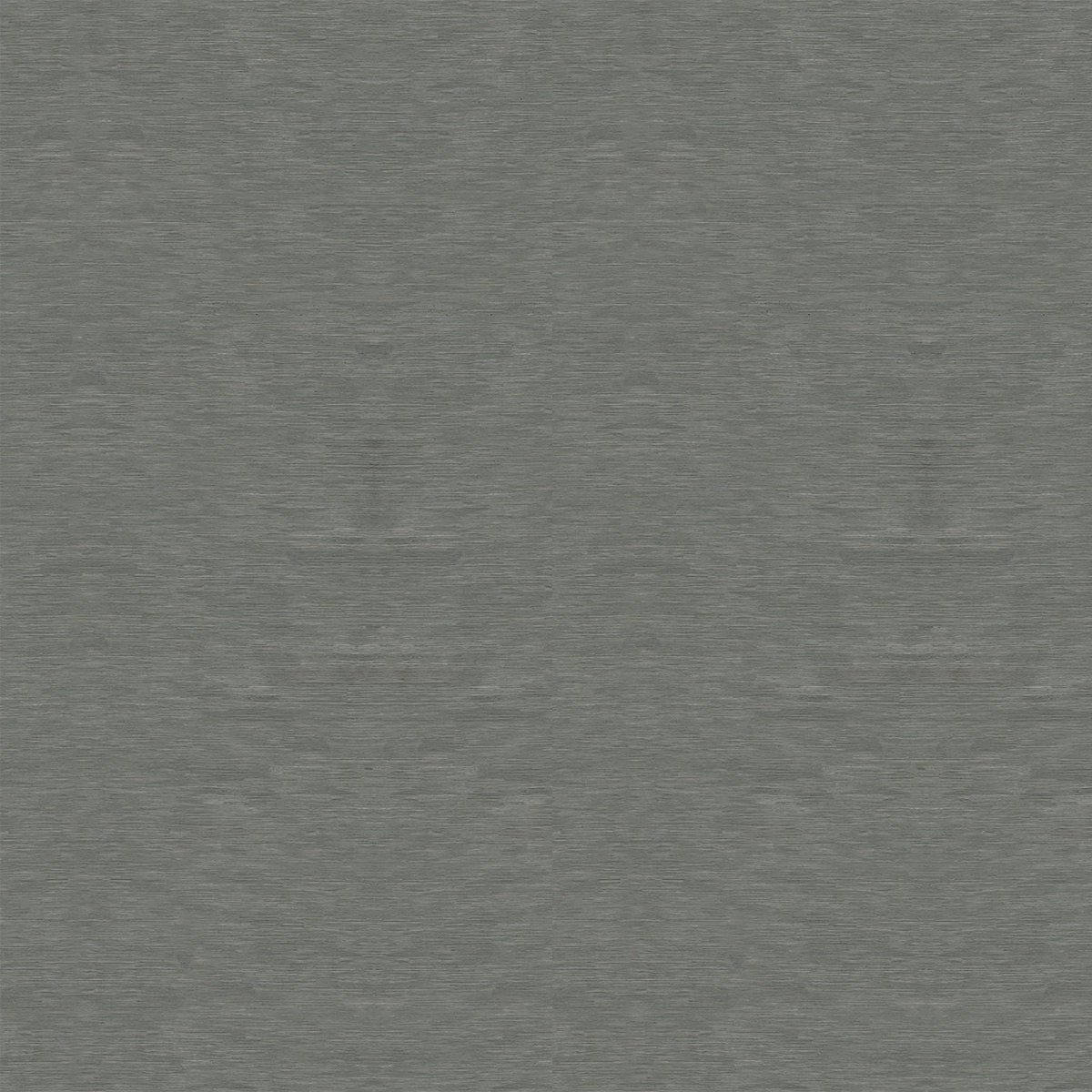 Aura Wild Life артикул # MWFL202