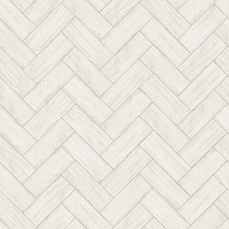 KT ExclusiveFlora & Fauna 3122-10100