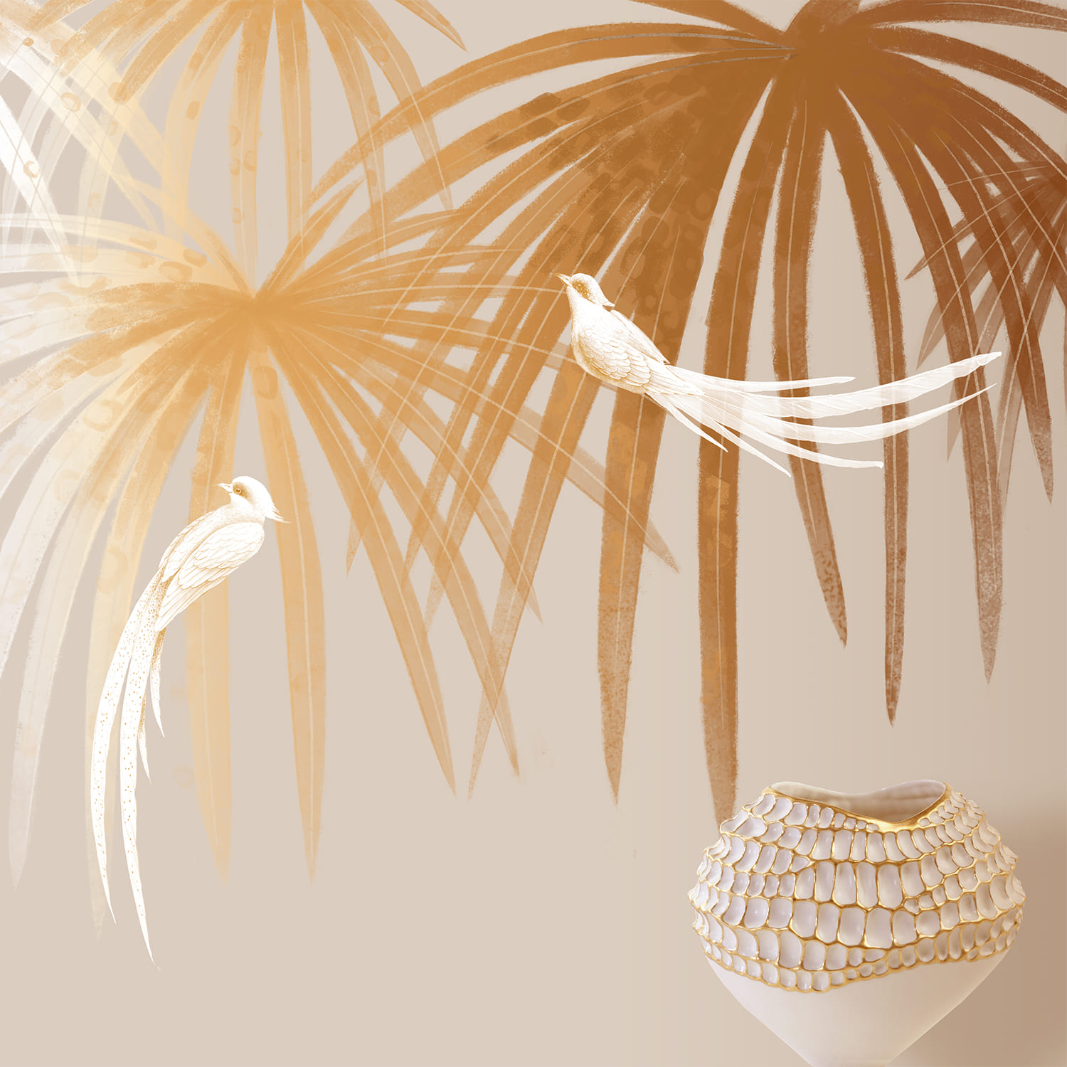 FRESQ CLASSIC JAMAICA