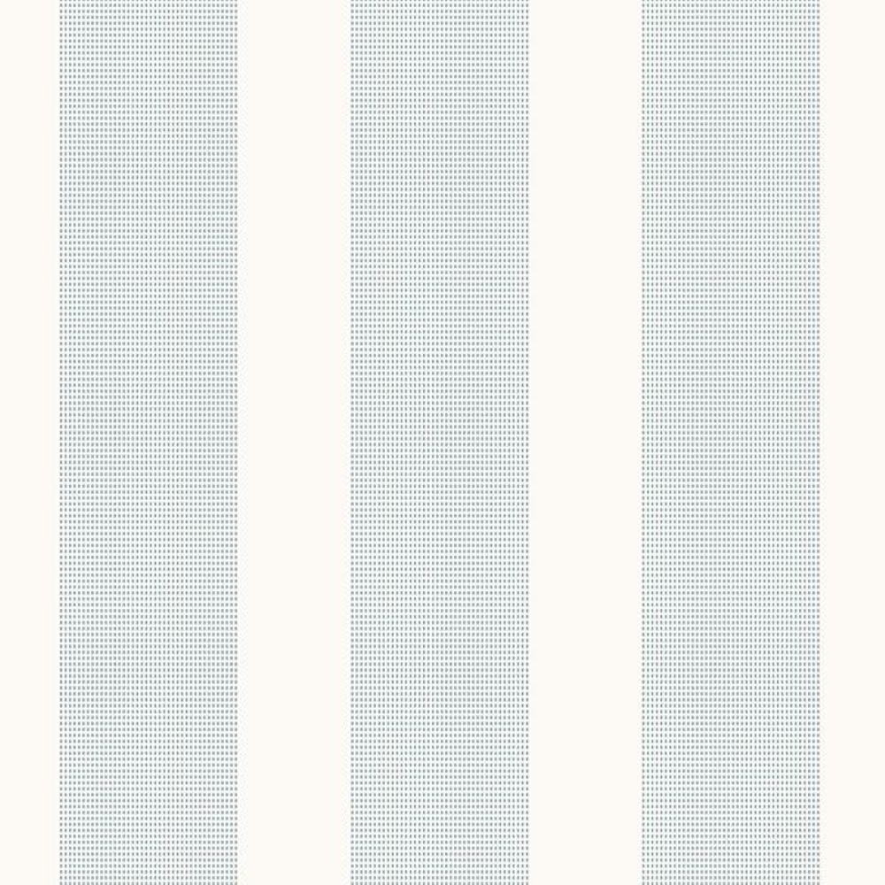 Aura Plain Simple Useful by Terence Conran артикул # TC25206 (2889-25206)