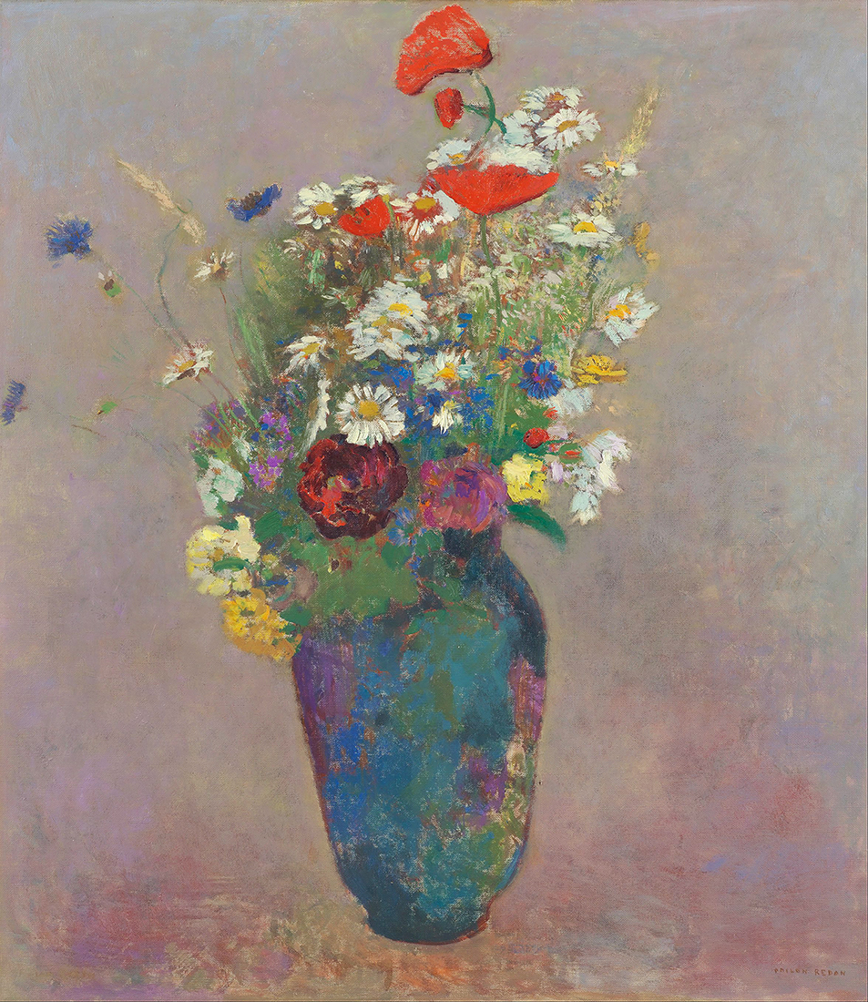 Affresco Натюрморт ID136516