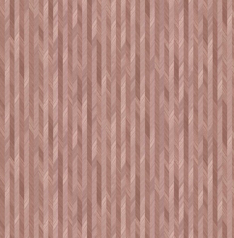 KT ExclusiveEtre et210