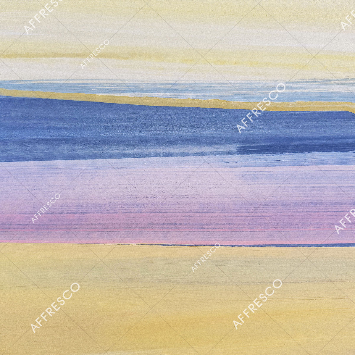 Affresco Текстуры ID137903