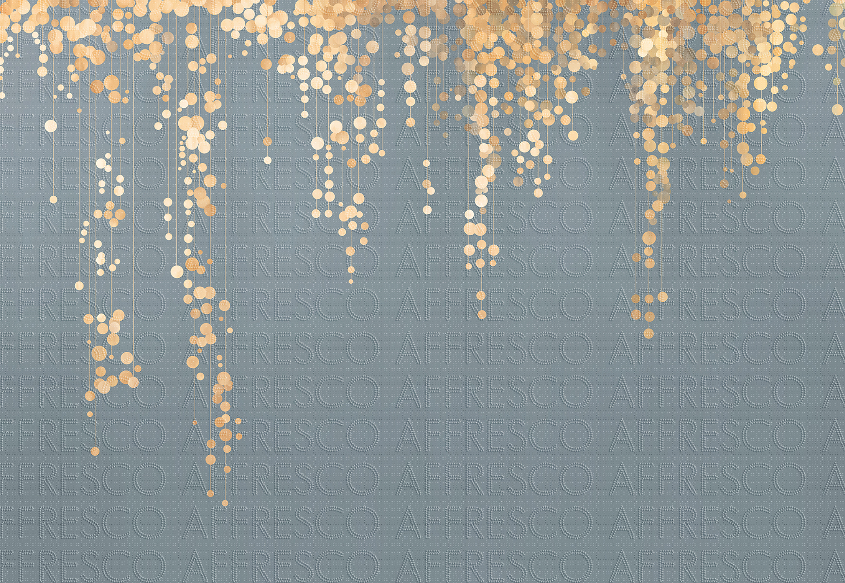 Affresco Природа ID139687