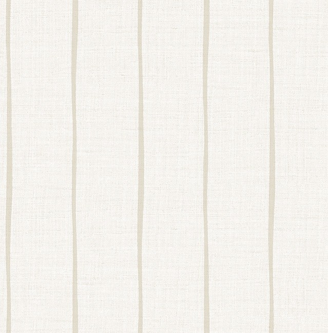 KT ExclusiveBarclay Butera wbp10705