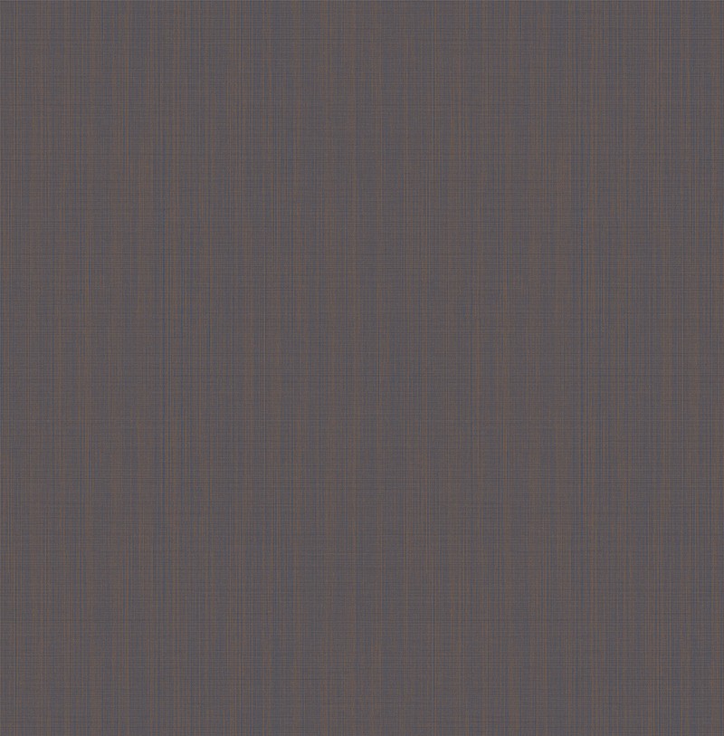 Carl Robinson 16 cr93024