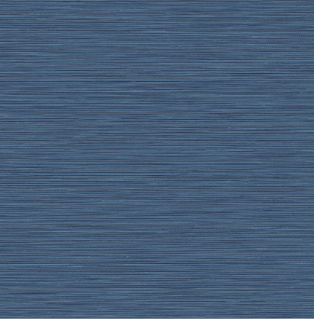 KT ExclusiveLuxe Revival rh22012