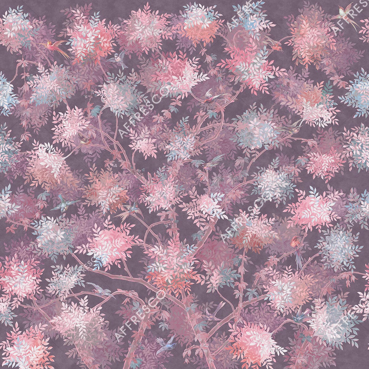 Affresco Сады ID138670