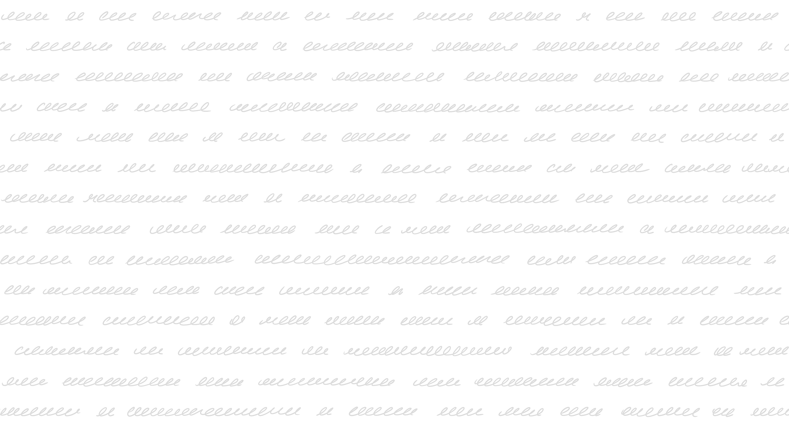 073907 Creativille Рукописный фон