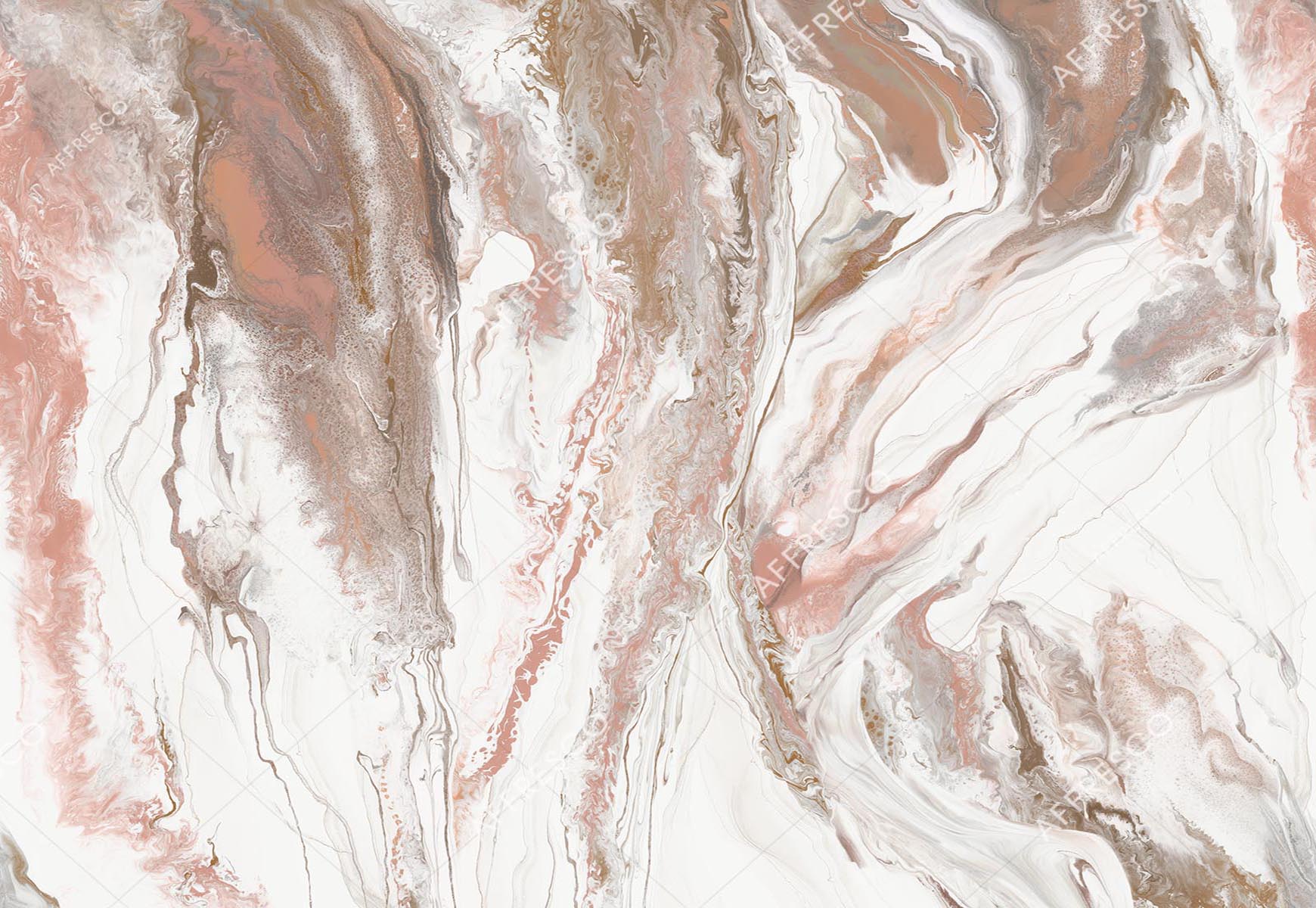 Affresco Флюид ID139105