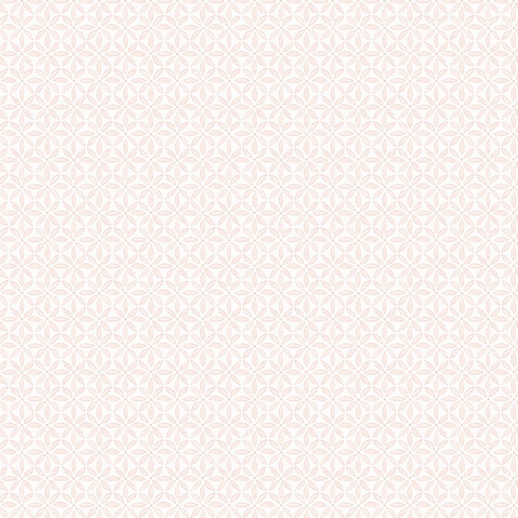 KT ExclusiveFlora & Fauna 3122-10601