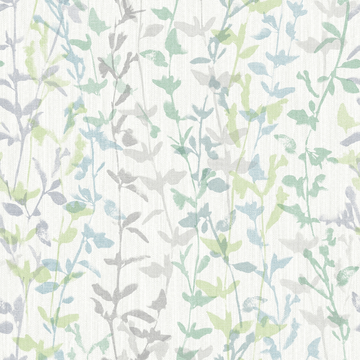 Aura Scott Living артикул # FD25937 (2964-25937)