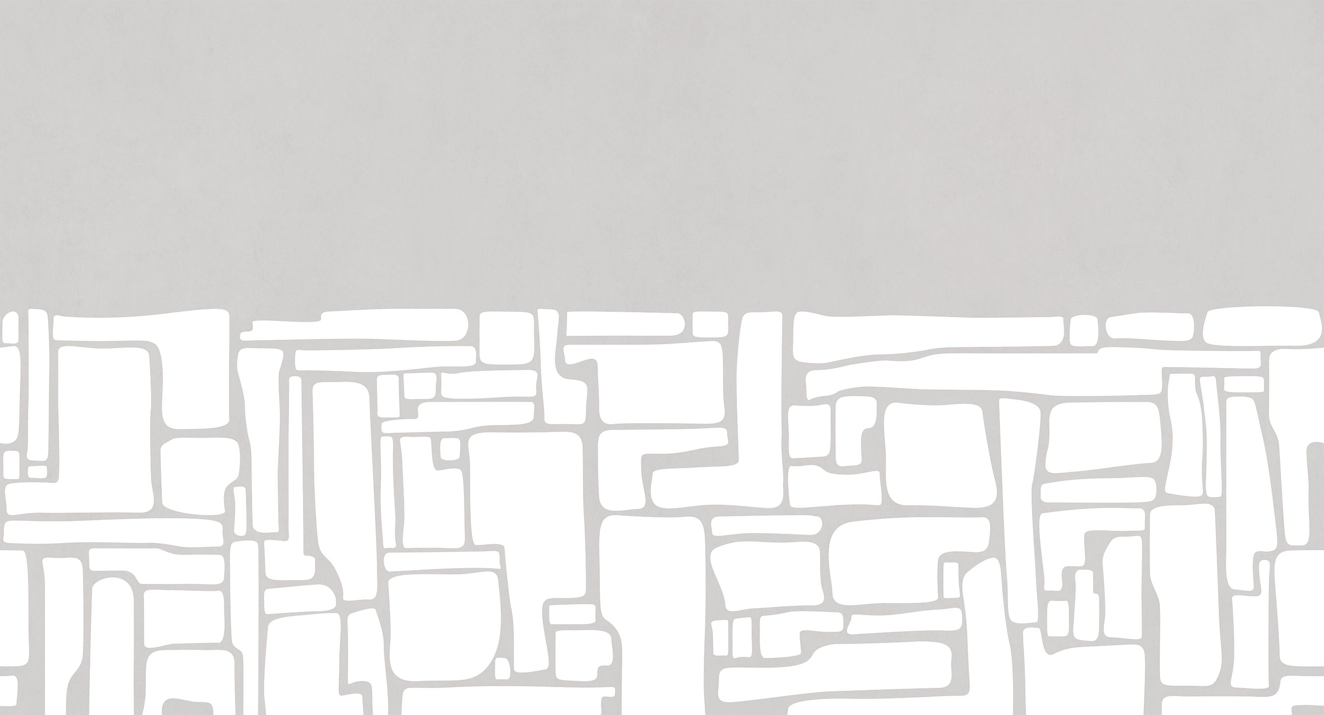 850242 Creativille геометрия в стиле софт-минимализм