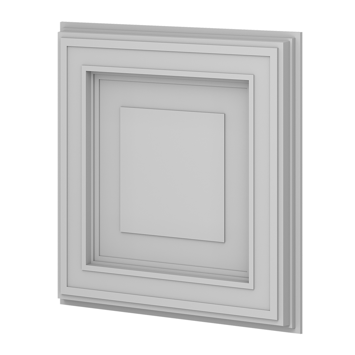 Evroplast панель декоративная 1.59.820