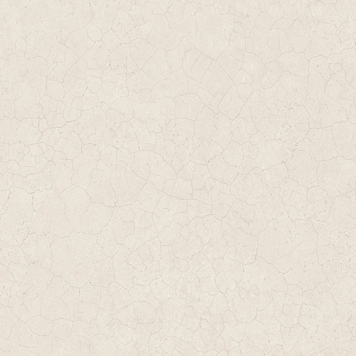 Aura Texture FX артикул # G78122