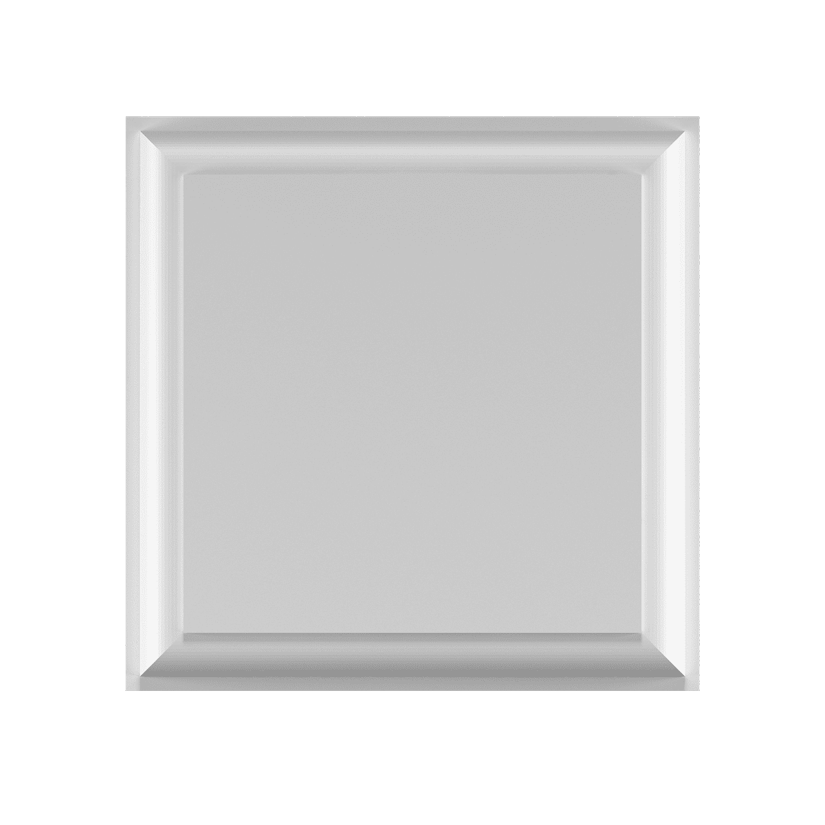 Evroplast руст 4.86.004