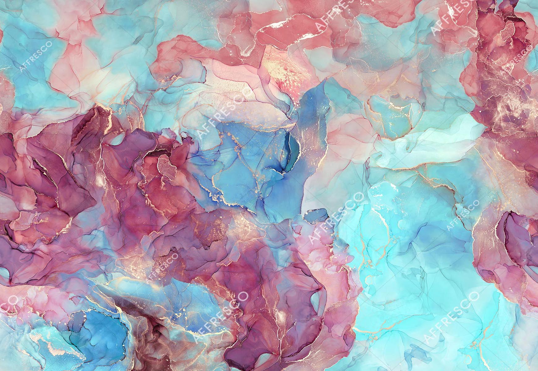 Affresco Флюид ID139005