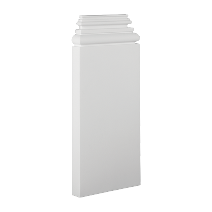 Evroplast база 1.23.400