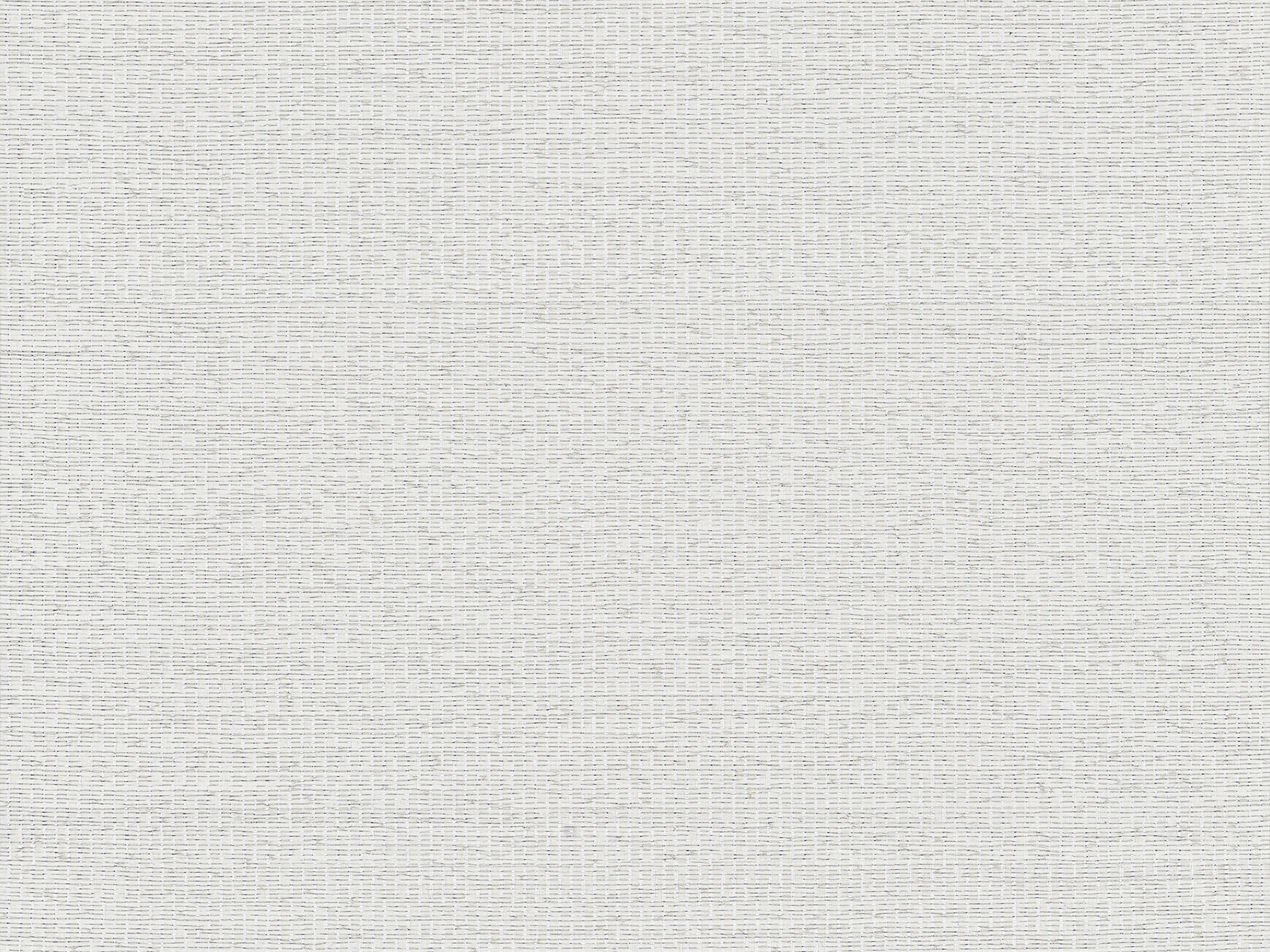 Omexco Pure — PU252