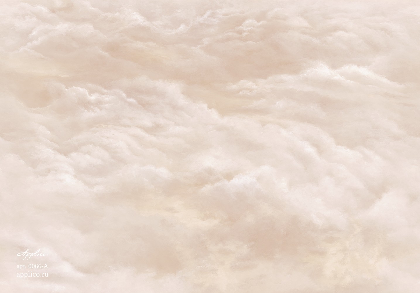 Applico Небеса FR 0066-A