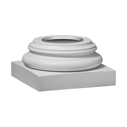 Evroplast база 1.13.700