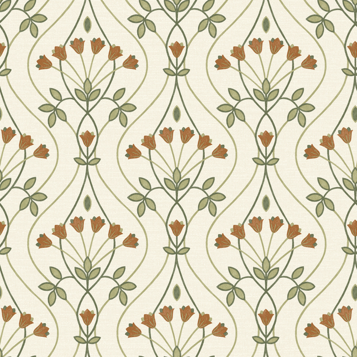 Aura Revival артикул # FD26146 (2970-26146)