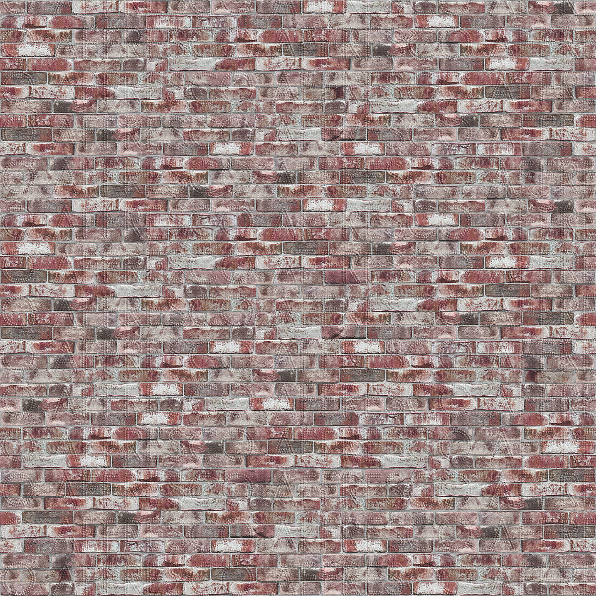 Affresco Текстуры ID135832