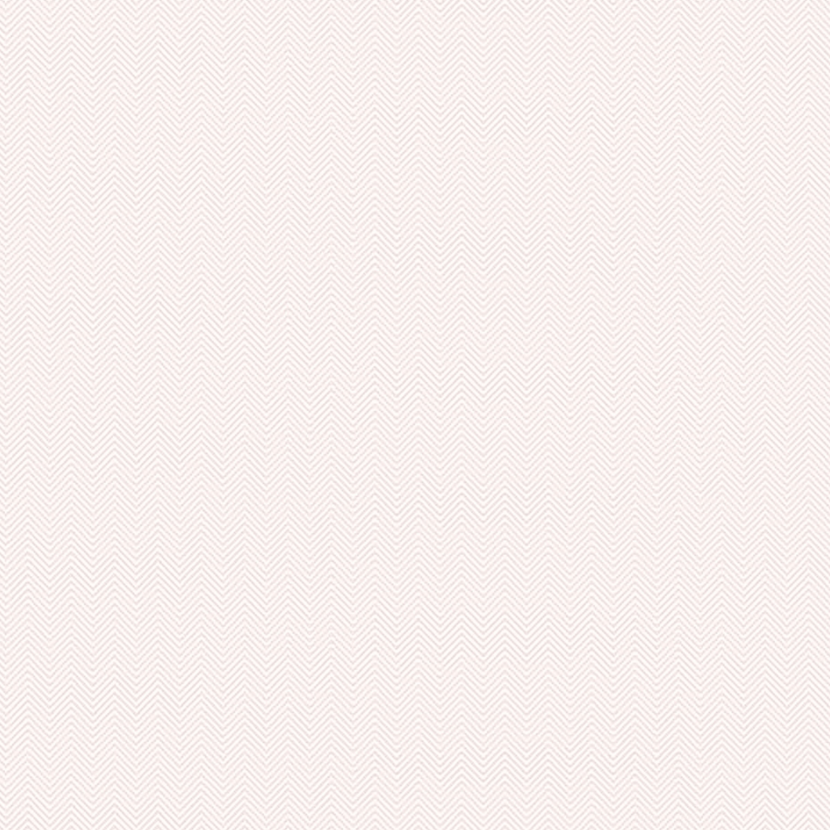 Aura Wild Life артикул # MWJR206