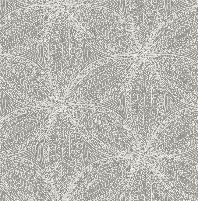 KT ExclusiveSkyline sk90400