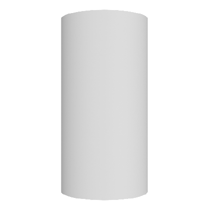 Evroplast фрагмент ствола 4.16.002
