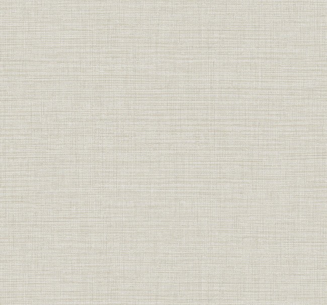 Carl Robinson 15 cr78403