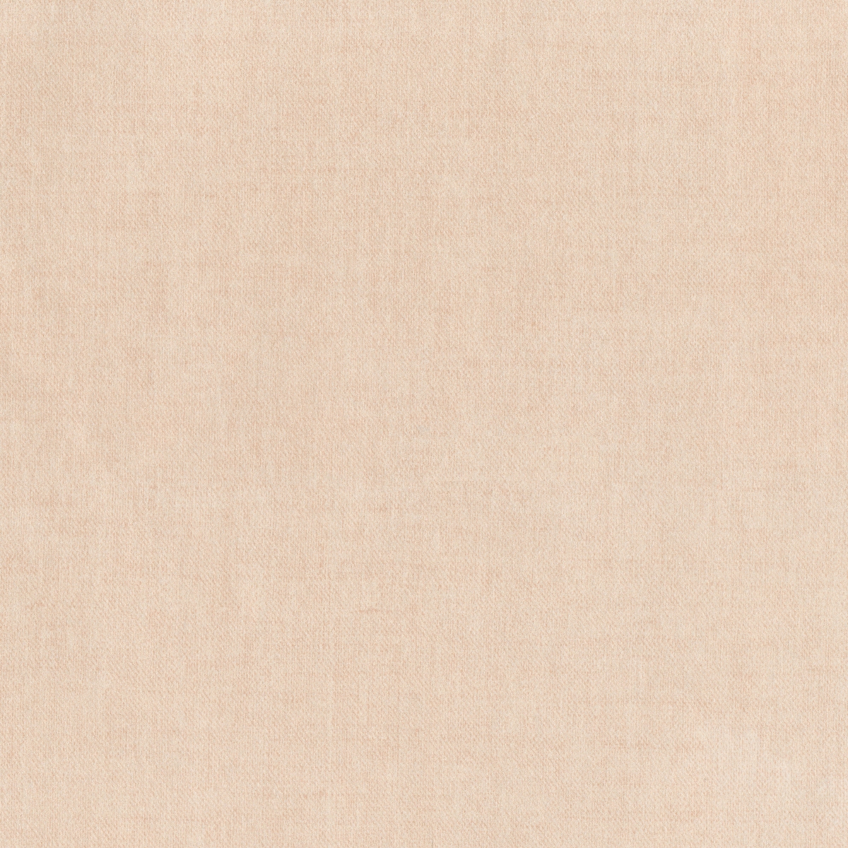 Aura Romantic артикул # IDC1032