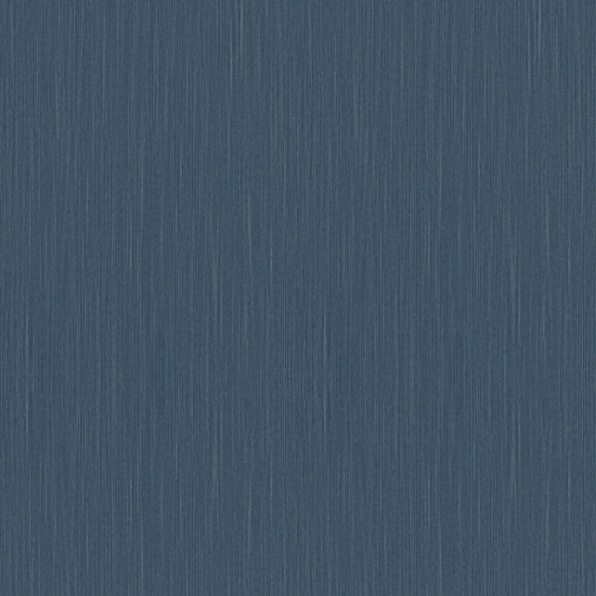 Aura Simply the Best артикул # BAT1504009