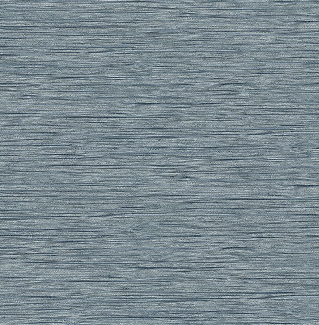 KT ExclusiveSkyline sk91202