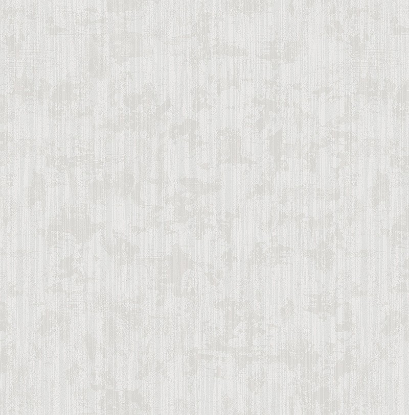 KT ExclusiveStudio Textures jt30204