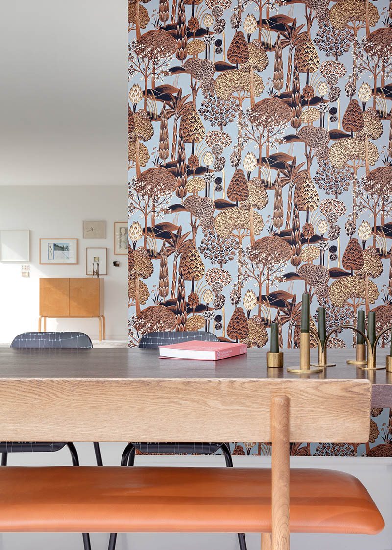 Masureel Summer Viray Arona SUM004