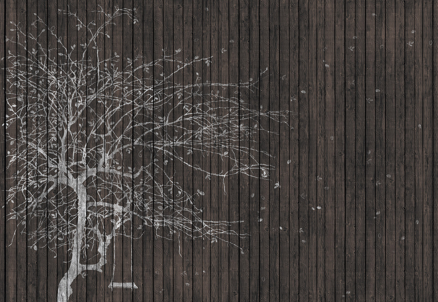 Affresco Природа ID135799