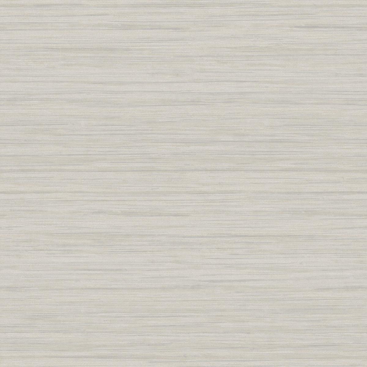 Aura Scott Living артикул # FD25965 (2964-25965)