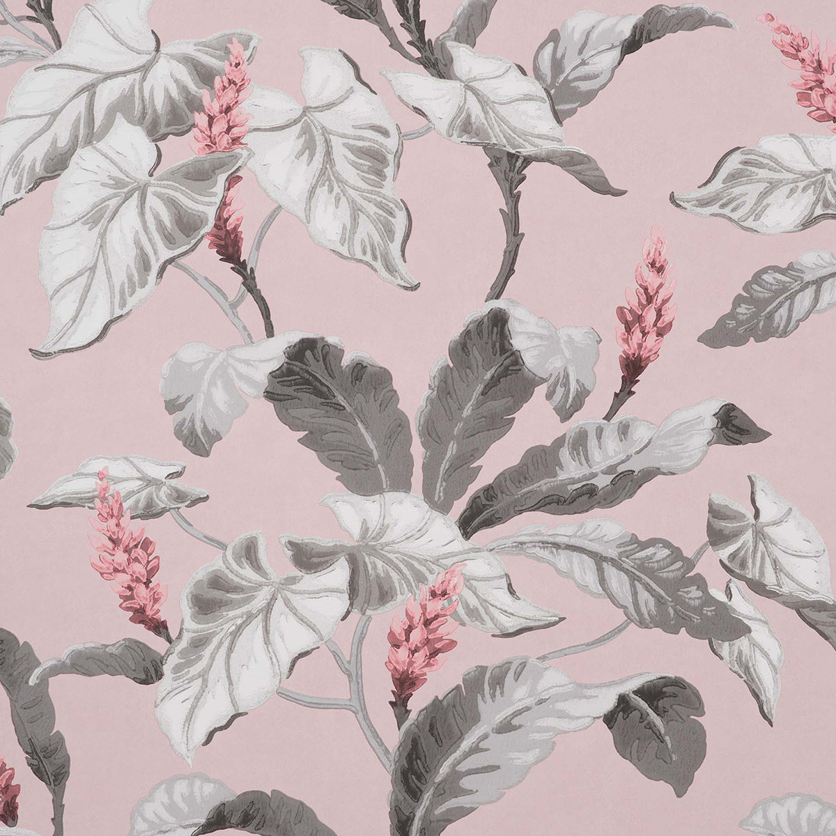 Aura Archives vol.1 by Crown артикул # M1690