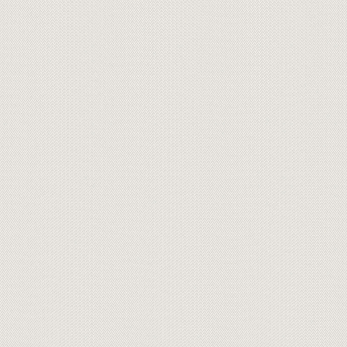 Aura Pattern Play артикул # BAT1505048