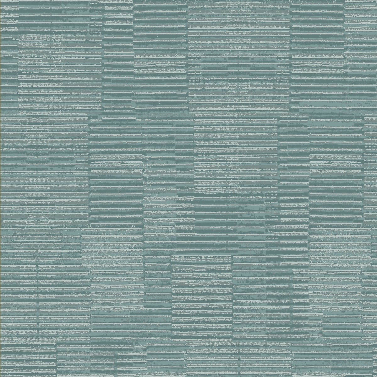 Aura Moonlight артикул # NL4207