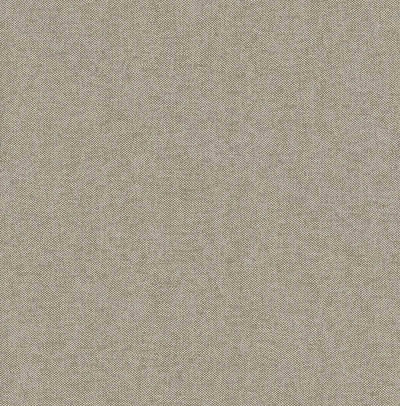 KT ExclusiveBritish Heritage 2 kt10110