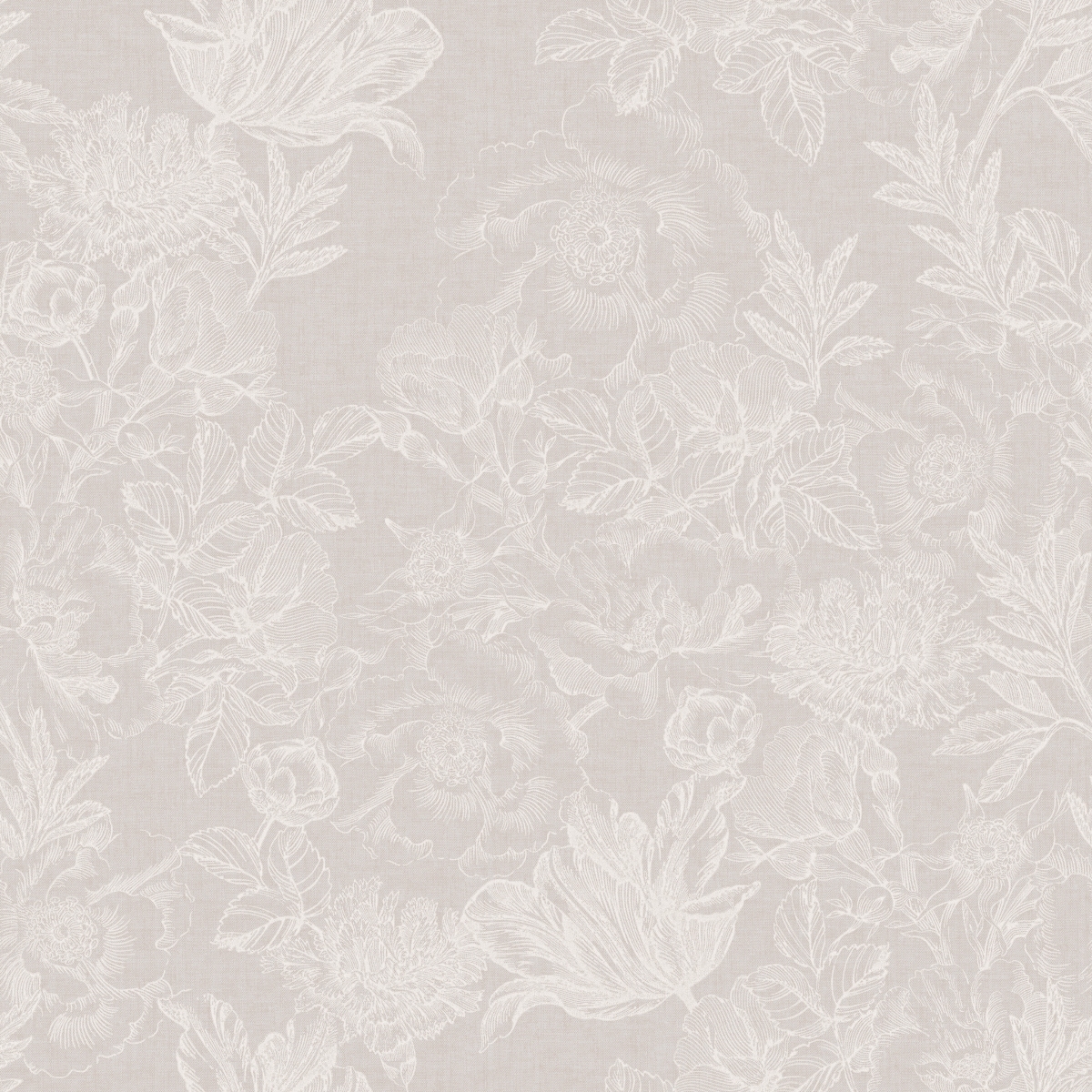 Aura Romantic артикул # CHI15020A