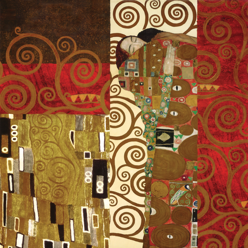 Affresco Модерн 3384