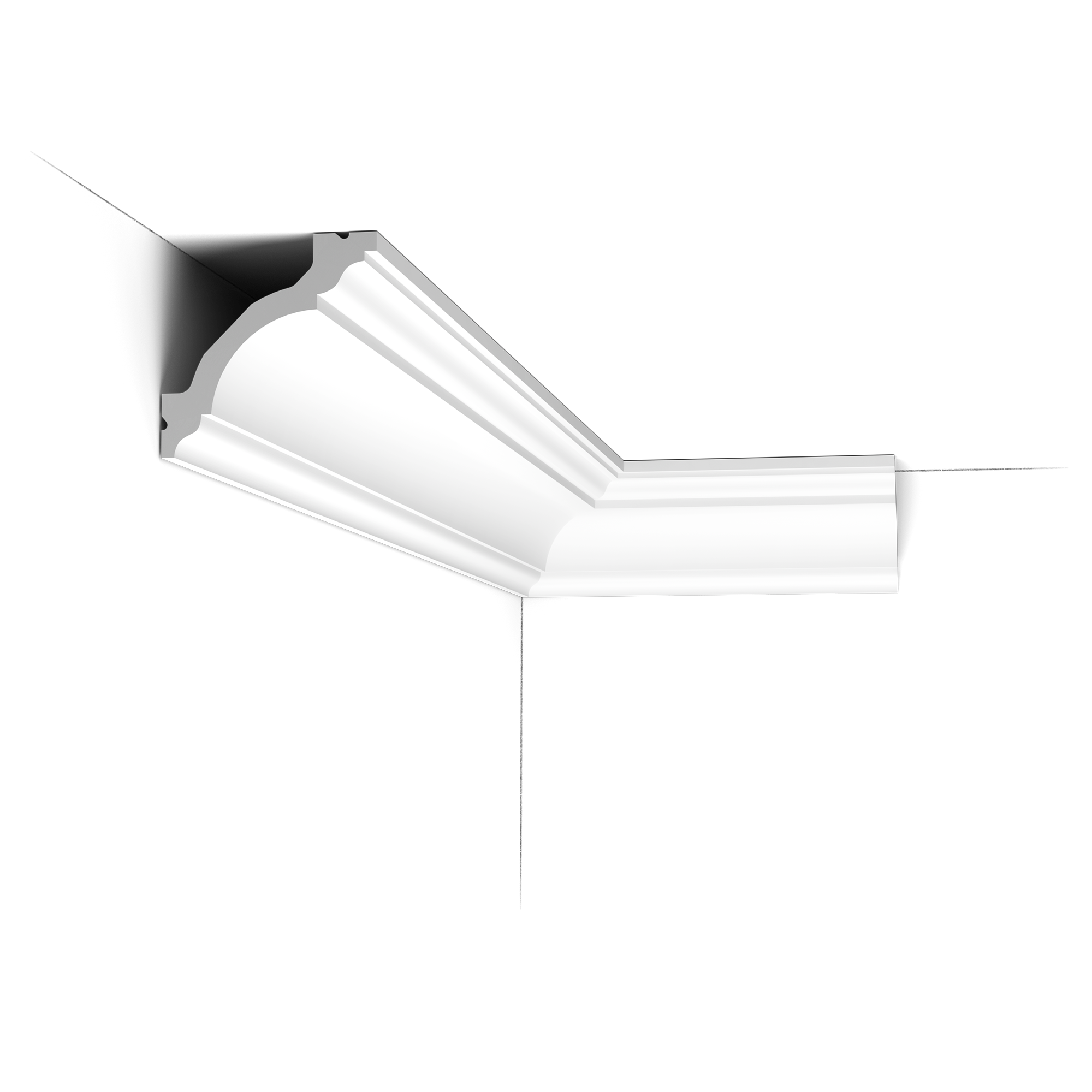 C213