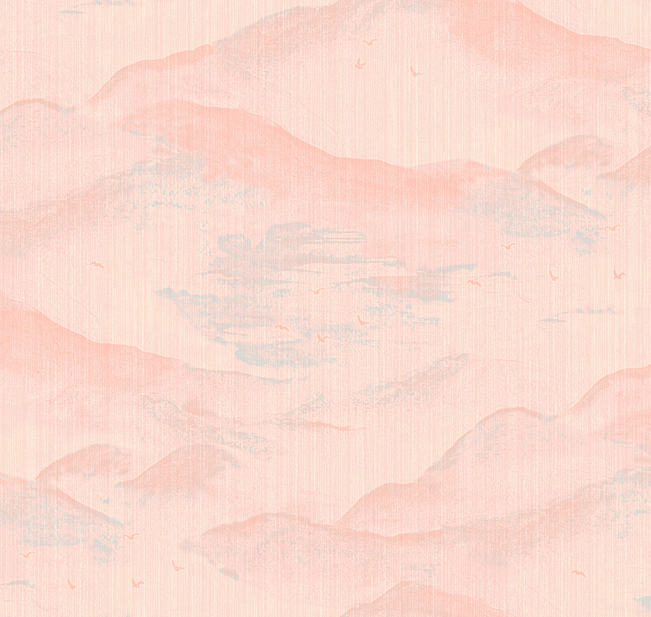 Milassa Shan Shui AM1 007