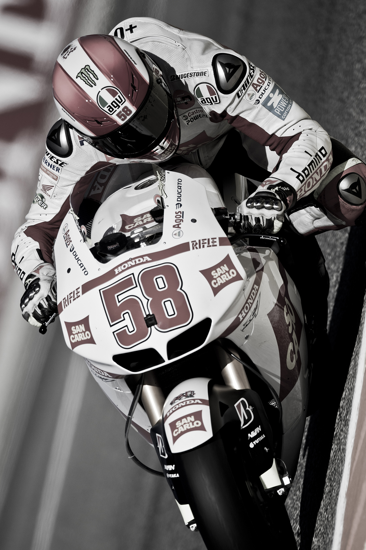 Affresco Транспорт ID136549