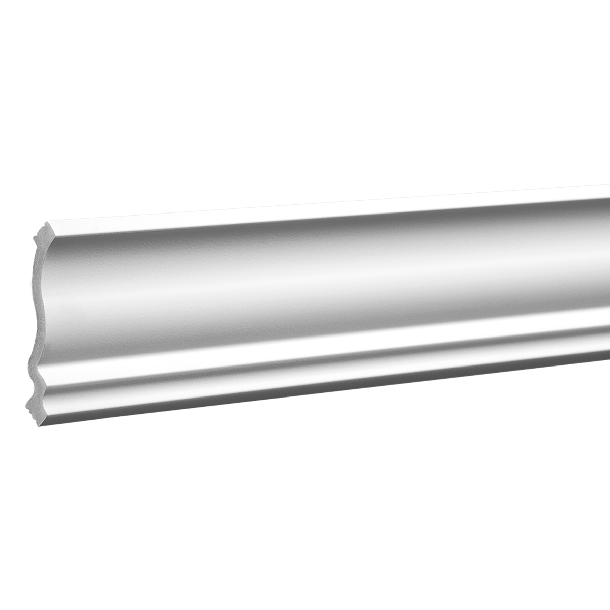 Evroplast карниз 6.50.105