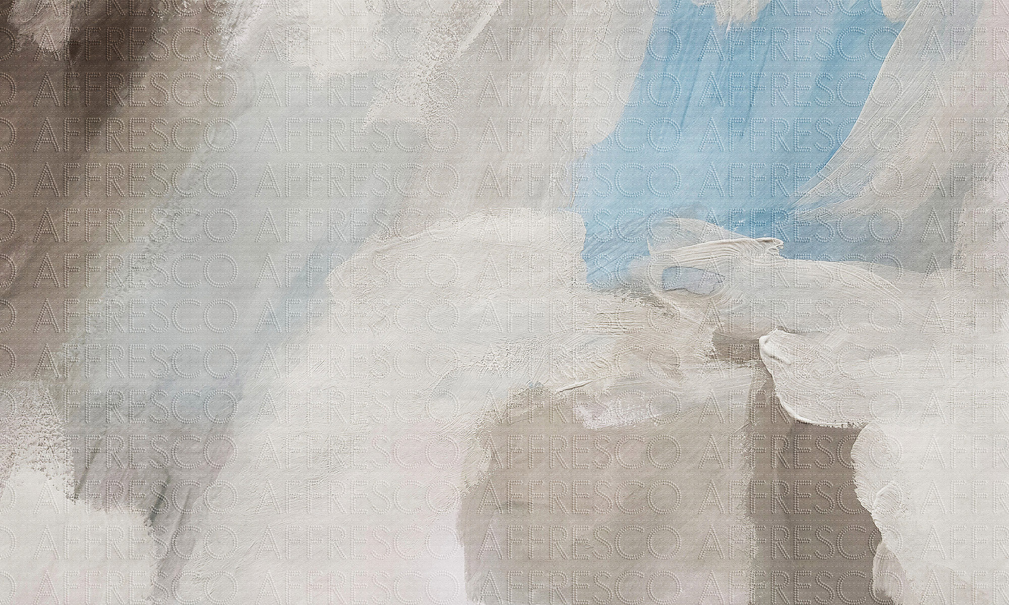 Affresco Текстуры ID138277